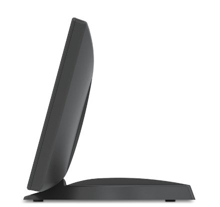 10" Tabletop TouchLink Pro Touchpanel, 10" Tabletop Touch Panel, Extron Tabletop Touch Panel, Extron Tabletop Touchscreen, We Sell Professional Audio Equipment. Audio Systems, Amplifiers, Consoles, Mixers, Electronics, Entertainment, Live Sound.