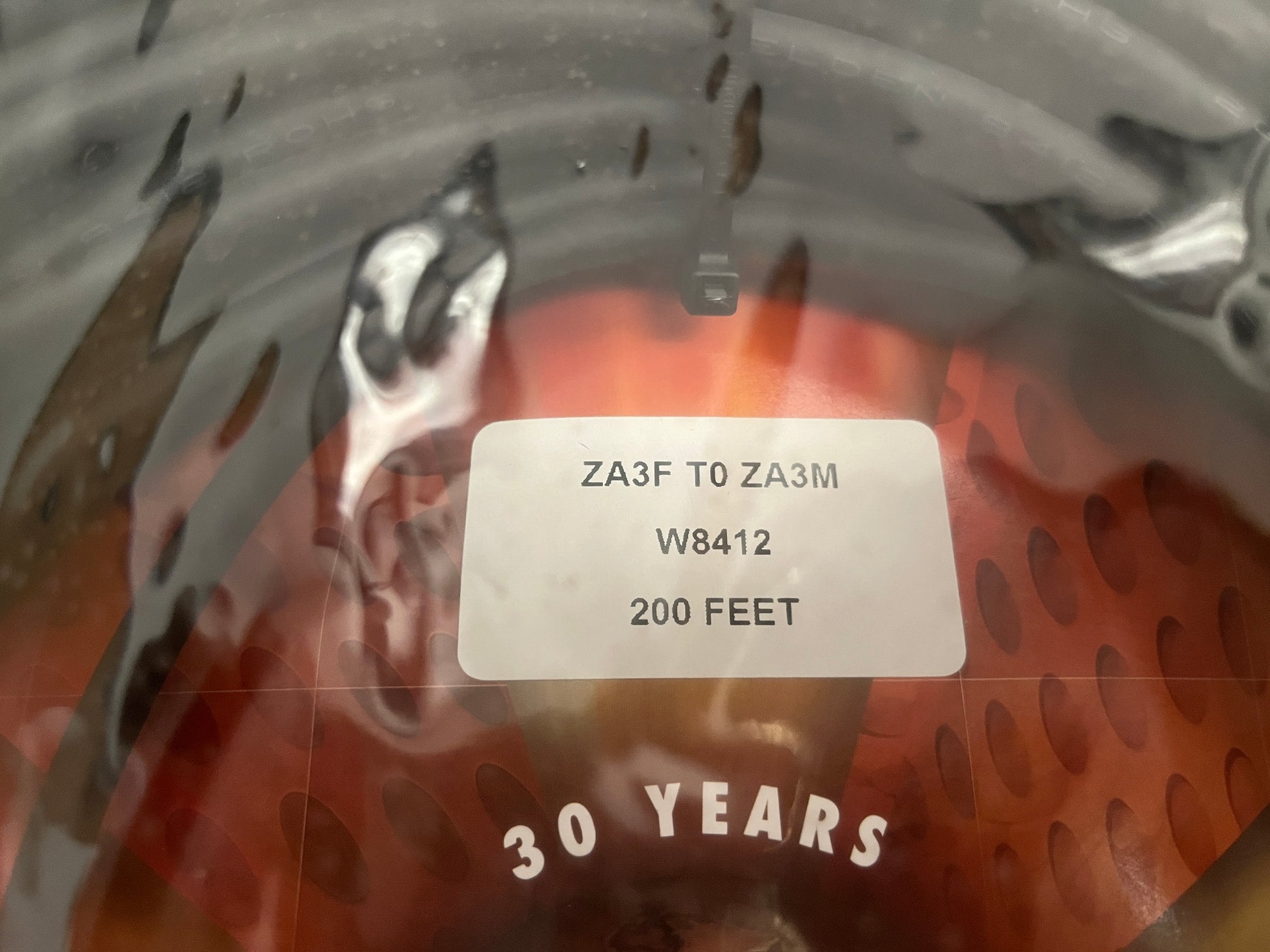 Whirlwind XLR Mic Cable, 200 ft Whirlwind Mix Cable, 200 ft Whirlwind XLR, 3 pin 200 ft XLR Mic Cable, We Sell Professional Audio Equipment. Audio Systems, Amplifiers, Consoles, Mixers, Electronics, Entertainment, Live Sound