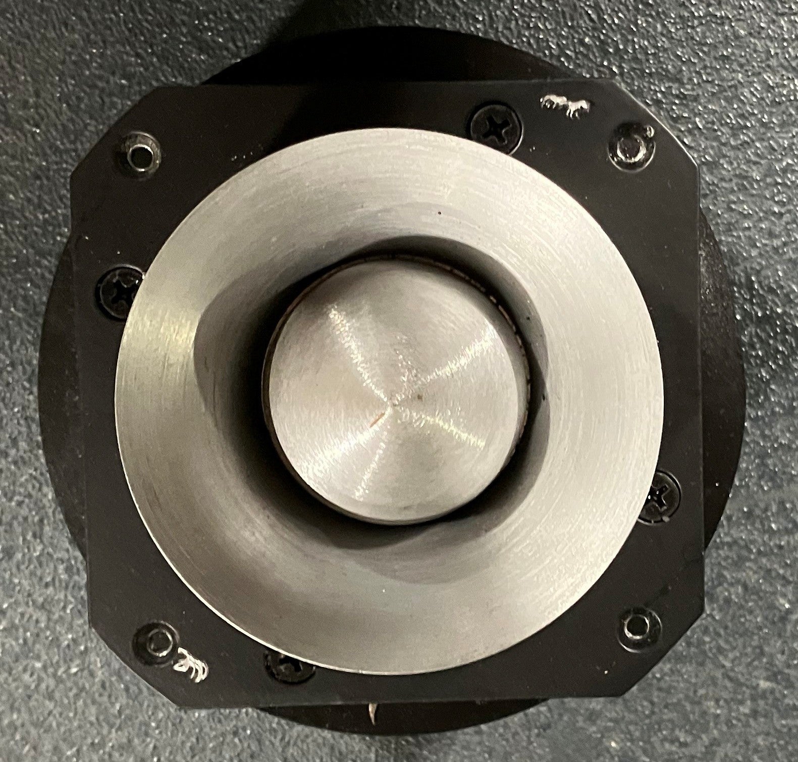 JBL 2401H, JBL Ultra High Frequency Transducer, JBL 2404H Ultra-High Transducer, We Sell Professional Audio Equipment. Audio Systems, Amplifiers, Consoles, Mixers, Electronics, Entertainment, Live Sound.