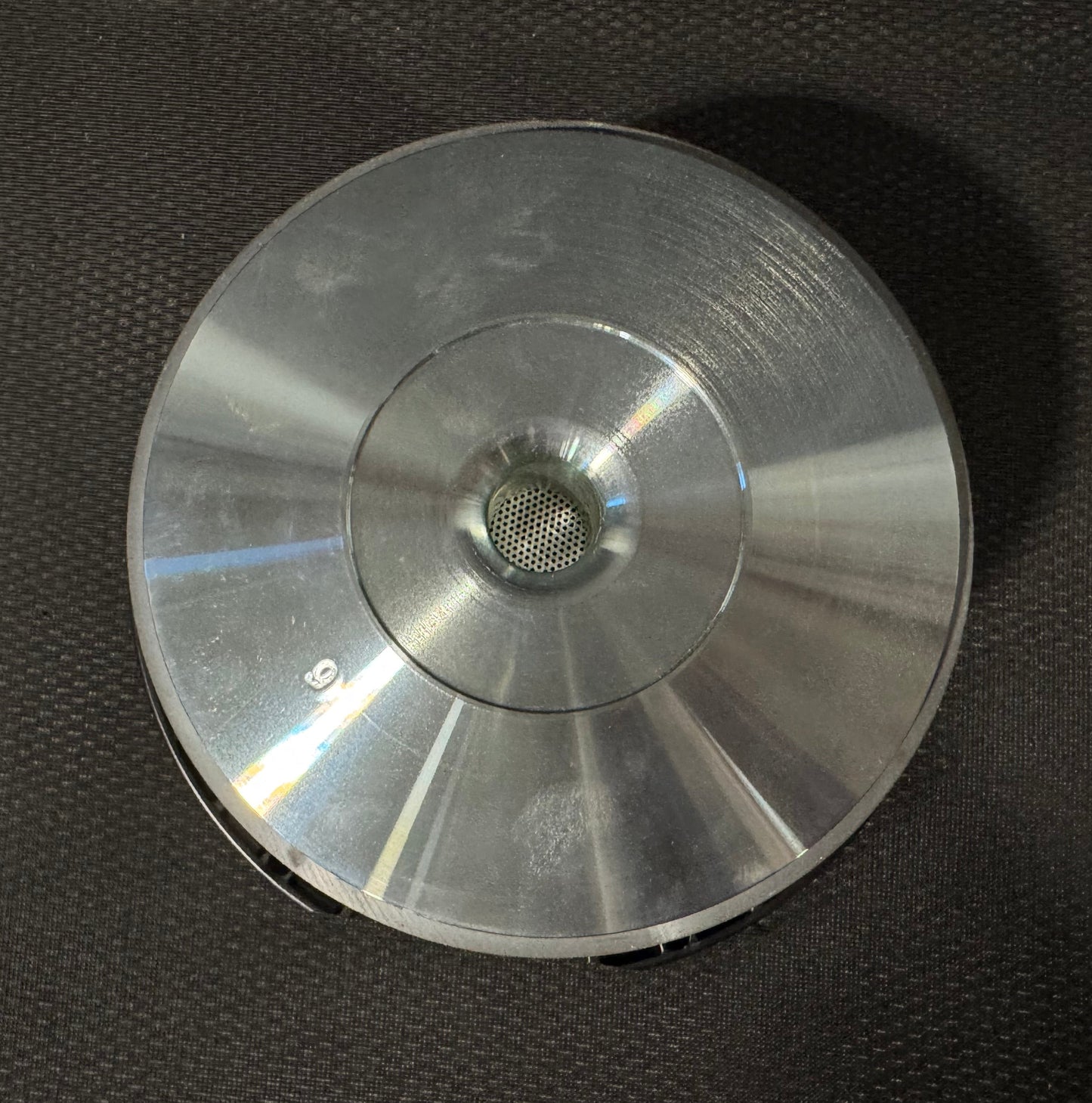 18 Sound 8M400, 8M400, 8M400 Modified Speaker, 18 Sound Speaker Driver, 8” Modified Speaker, 8” Cut Frame Speaker Driver. We Sell Professional Audio Equipment. Audio Systems, Amplifiers, Consoles, Mixers, Electronics, Entertainment, Live Sound.
