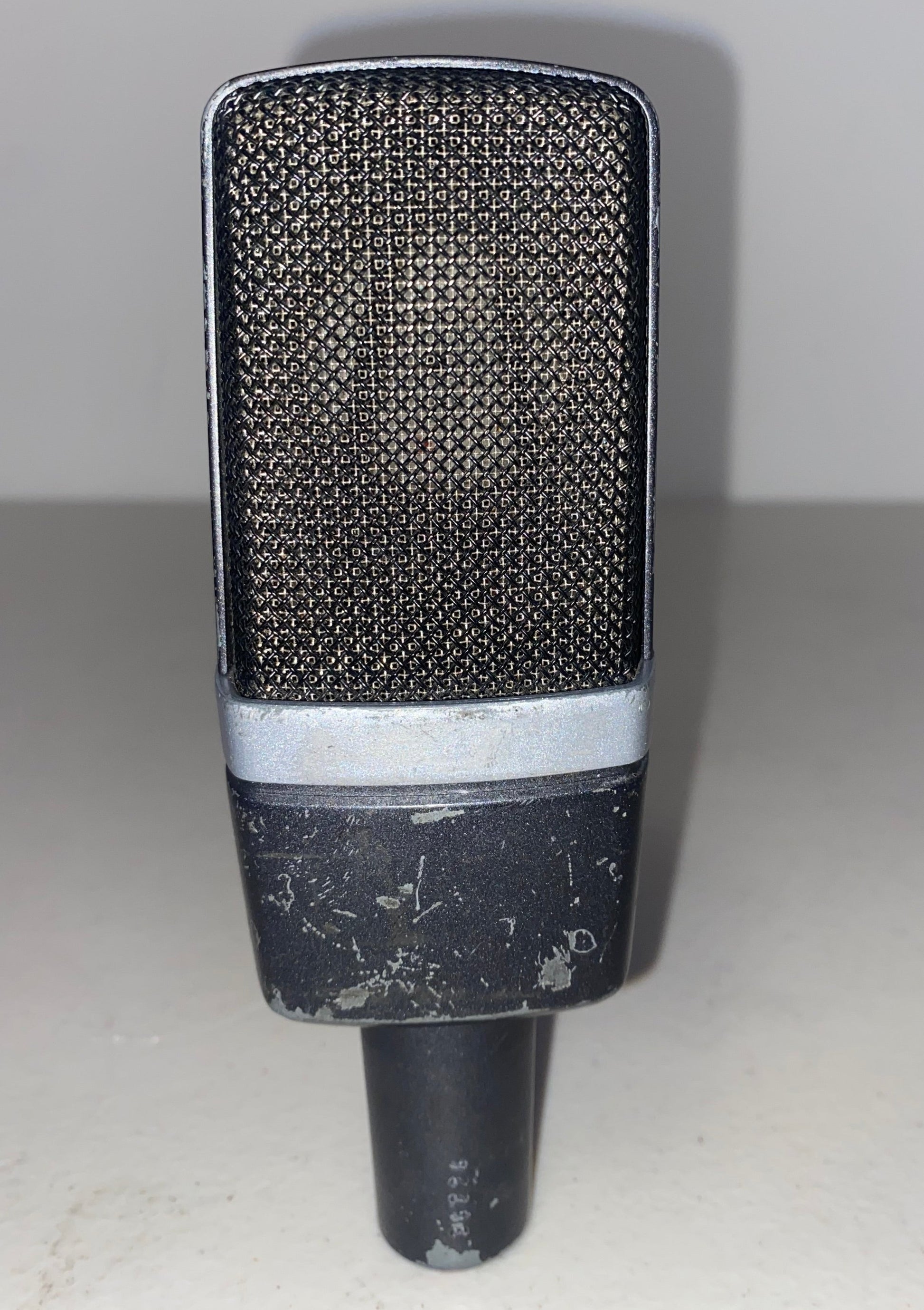 AKG C214 Condenser Microphone, AKG Condenser Microphone, Condenser Microphone, AKG Microphone, AKG C214 Mic, AKG C214, We Sell Professional Audio Equipment. Audio Systems, Amplifiers, Consoles, Mixers, Electronics, Entertainment, Live Sound.