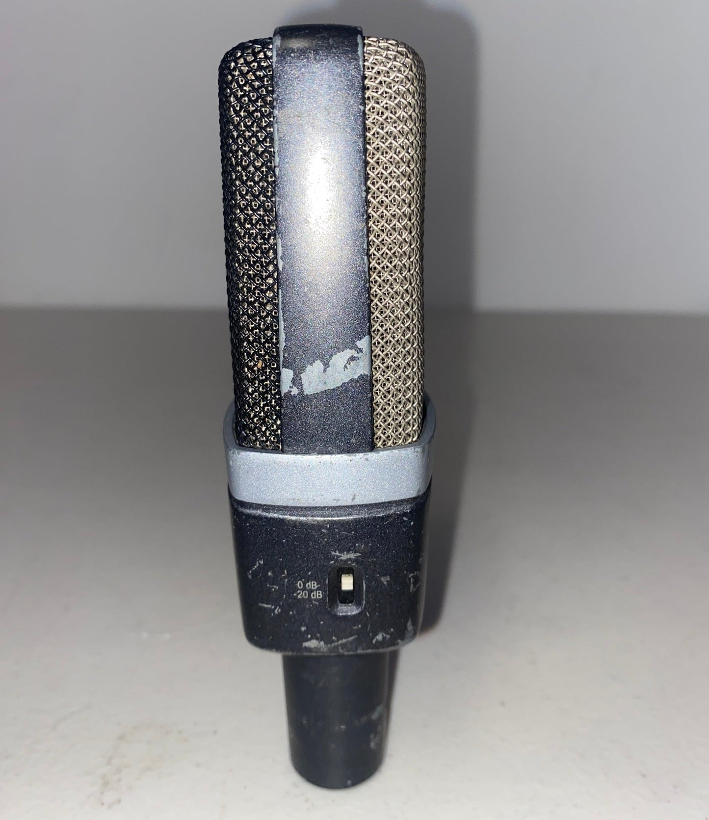 AKG C214 Condenser Microphone, AKG Condenser Microphone, Condenser Microphone, AKG Microphone, AKG C214 Mic, AKG C214, We Sell Professional Audio Equipment. Audio Systems, Amplifiers, Consoles, Mixers, Electronics, Entertainment, Live Sound.