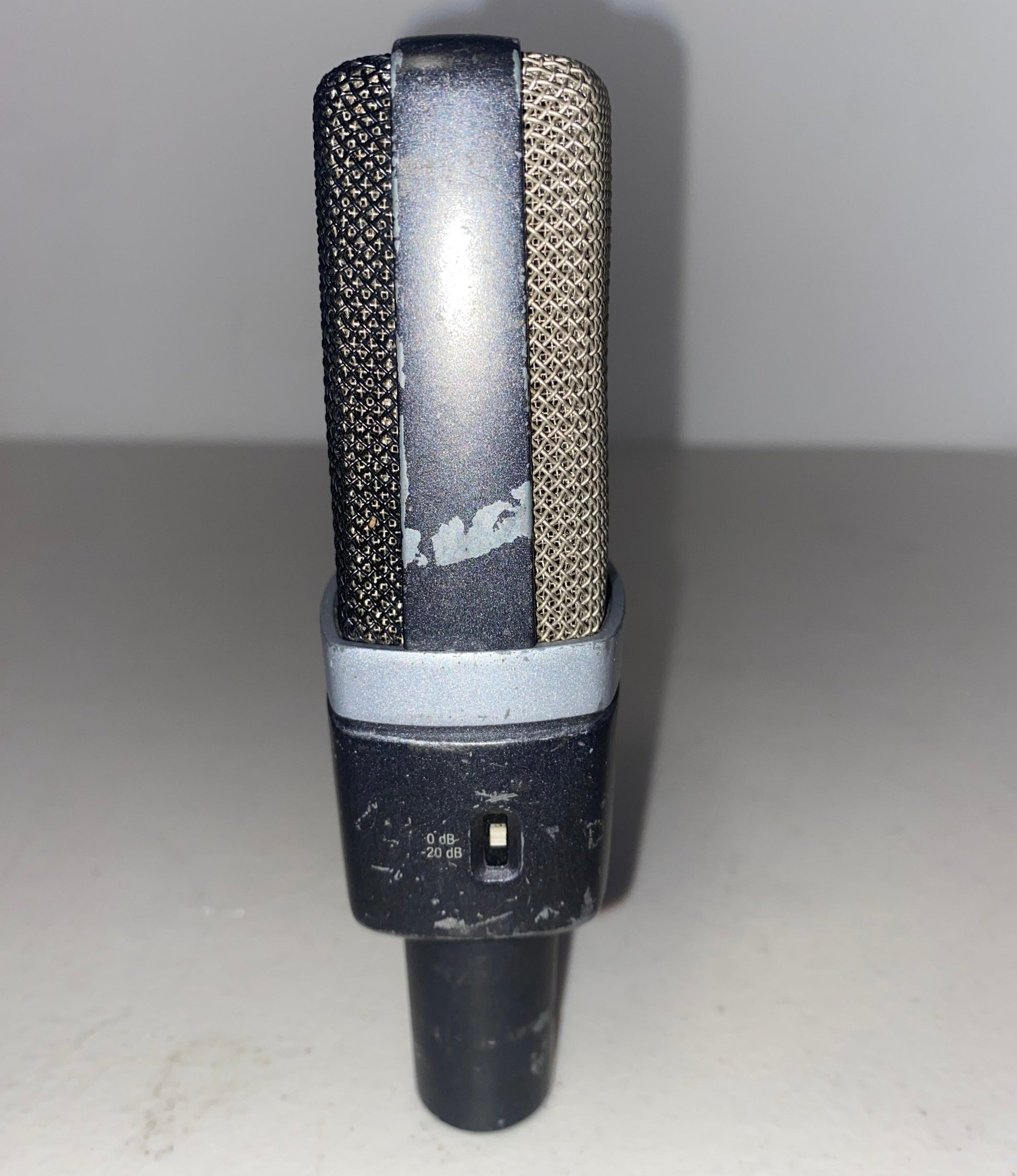AKG C214 Condenser Microphone, AKG Condenser Microphone, Condenser Microphone, AKG Microphone, AKG C214 Mic, AKG C214, We Sell Professional Audio Equipment. Audio Systems, Amplifiers, Consoles, Mixers, Electronics, Entertainment, Live Sound.