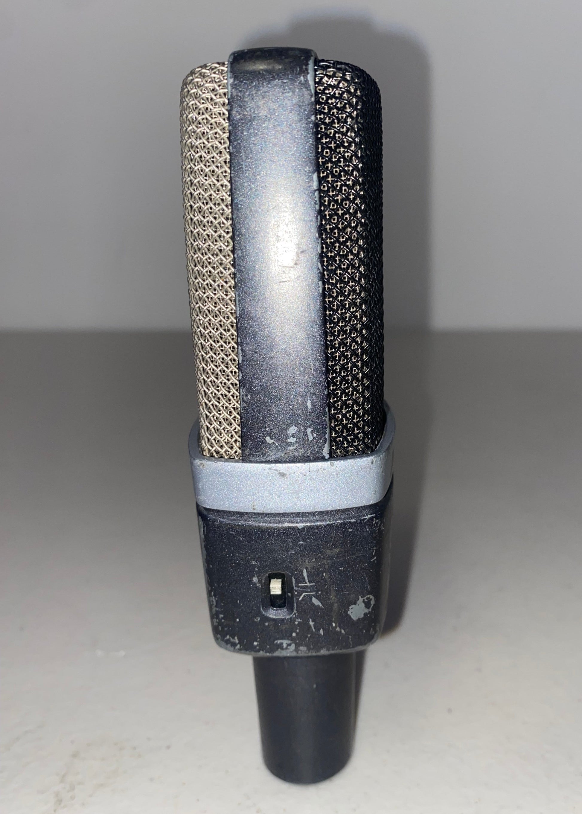 AKG C214 Condenser Microphone, AKG Condenser Microphone, Condenser Microphone, AKG Microphone, AKG C214 Mic, AKG C214, We Sell Professional Audio Equipment. Audio Systems, Amplifiers, Consoles, Mixers, Electronics, Entertainment, Live Sound.