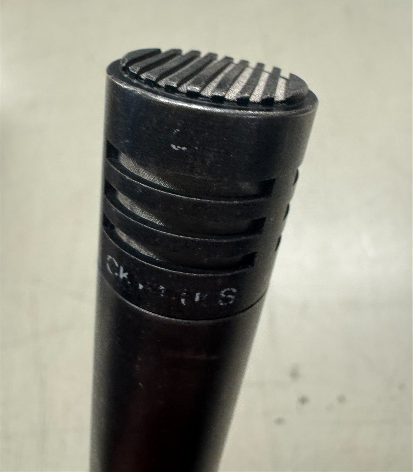 AKG Microphone, AKG Condenser Microphone, AKG C460B Small Condenser Cardioid Microphone, AKG C460B, AKG C460. We Sell Professional Audio Equipment. Audio Systems, Amplifiers, Consoles, Mixers, Electronics, Entertainment, Live Sound.