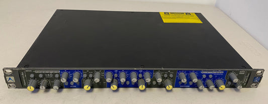 AMEK Pure Path Channel in a Box, AMEK CIB, Rupert Neve Channel in a Box, AMEK and Neve Channel in a Box, Neve CIB, Rupert Neve CIB, We Sell Professional Audio Equipment. Audio Systems, Amplifiers, Consoles, Mixers, Electronics, Entertainment, Live Sound.