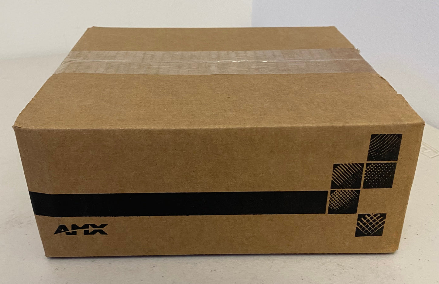 AMX EXB-COM2, AMX ICS Lan Serial Interface, AMX Lan Serial Interface, We Sell Professional Audio Equipment. Audio Systems, Amplifiers, Consoles, Mixers, Electronics, Entertainment, Live Sound.
