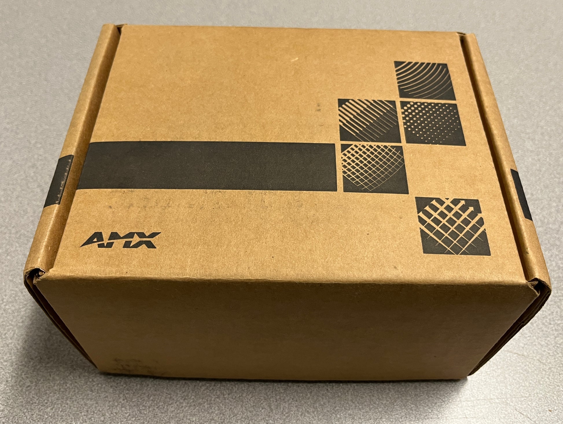 AMX MXD-430-P Wall Mount Display Touch Screen, AMX Wall Mount Display Touch Screen, Wall Mount Touch Screen, Install Wall Mount Touch Screen, We Sell Professional Audio Equipment. Audio Systems, Amplifiers, Consoles, Mixers, Electronics, Entertainment, Live Sound.