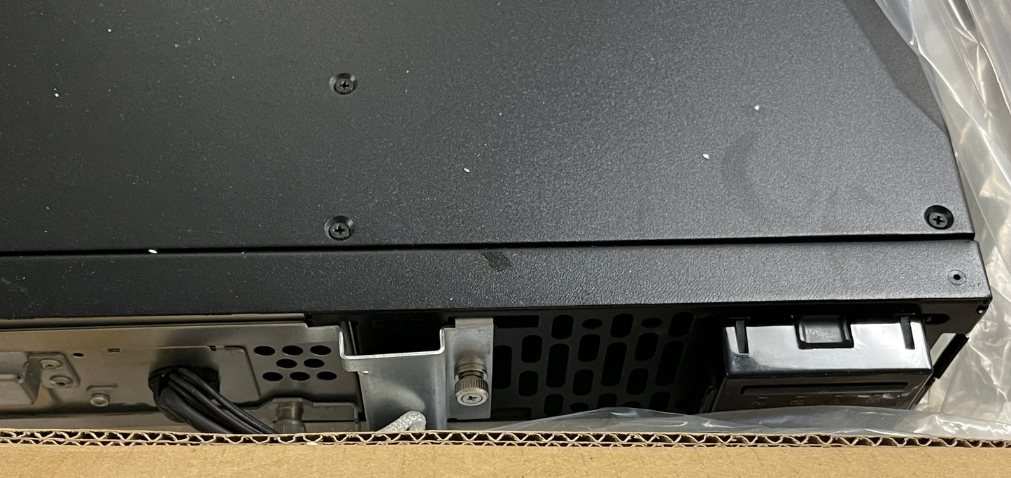 APC Smart-UPS X, 2200VA UPS, 110V APC Smart UPS, APC Model  SMX2000RMLV2U UPS, We Sell Professional Audio Equipment. Audio Systems, Amplifiers, Consoles, Mixers, Electronics, Entertainment, Live Sound
