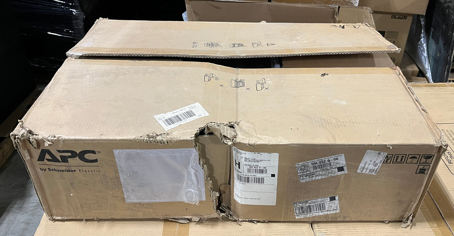 APC UPS 3000VA, APC Smart-UPS, APC Single Phase UPS, APC 3000VA Smart-UPS Single Phase, APC 3000VA Uninterruptible Power Supply, We Sell Professional Audio Equipment. Audio Systems, Amplifiers, Consoles, Mixers, Electronics, Entertainment, Live Sound