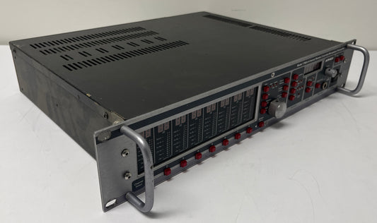 Aphex Model 1788A, Aphex 8 Channel Microphone Preamp, Aphex 1788A AES and Analog, Aphex Mic Preamp AES and Analog, We Sell Professional Audio Equipment. Audio Systems, Amplifiers, Consoles, Mixers, Electronics, Entertainment, Live Sound