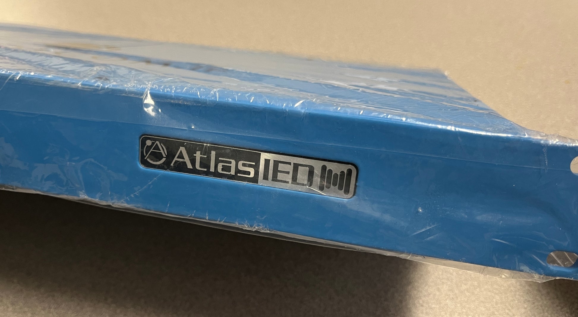 Atlas Sound Announcement Control System, Atlas Sound GLOBALCOM IP108, Announcement Control System, Audio Install Announcement Control System, We Sell Professional Audio Equipment. Audio Systems, Amplifiers, Consoles, Mixers, Electronics, Entertainment, Live Sound.