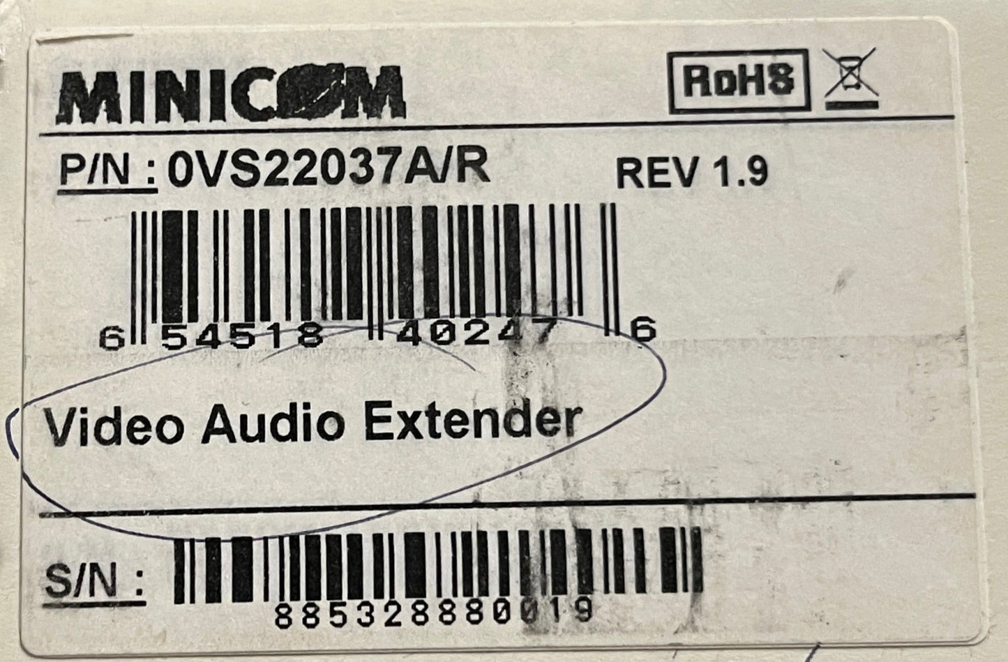 Atlas Sound LCD Ethernet Microphone Station, Atlas Sound Microphone Station, Atlas Sound IEDA528VFM, We Sell Professional Audio Equipment. Audio Systems, Amplifiers, Consoles, Mixers, Electronics, Entertainment, Live Sound.