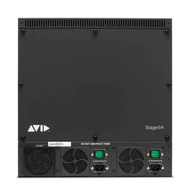 Avid Venue S6L-32D Console, Avid S6L Console, Avid S6L 32D Digital Mixing Desk, Avid S6L 32D with Stage Rack and Engine, Avid S6L 32-D with E6L-192 and Stage 64, We Sell Professional Audio Equipment. Audio Systems, Amplifiers, Consoles, Mixers, Electronics, Entertainment, Live Sound