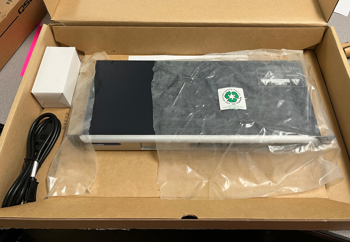 BSS Soundweb London BLU-805 Signal Processor, BSS Signal Processor, BSS BLU-805 Signal Processor, We Sell Professional Audio Equipment. Audio Systems, Amplifiers, Consoles, Mixers, Electronics, Entertainment, Live Sound.