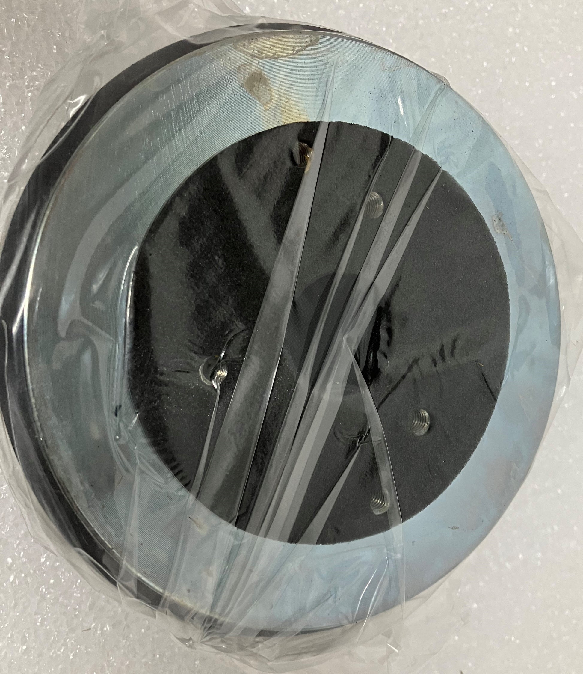 B&C DE25-8 Driver, B&C DE25 High Frequency Driver, B&C 8 Ohm High Frequency Driver, B&C High Frequency Driver, We Sell Professional Audio Equipment. Audio Systems, Amplifiers, Consoles, Mixers, Electronics, Entertainment, Live Sound