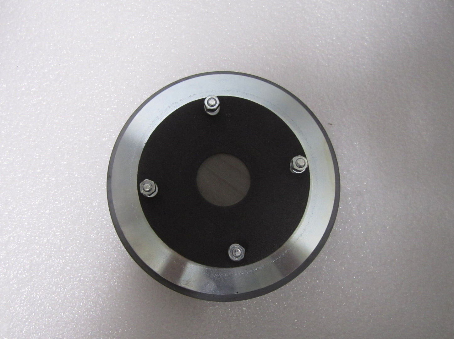 B&C DE82 High Frequency Driver, B&C DE82 8 Ohm High Frequency Driver, B&C High Frequency Driver, We Sell Professional Audio Equipment. Audio Systems, Amplifiers, Consoles, Mixers, Electronics, Entertainment, Live Sound