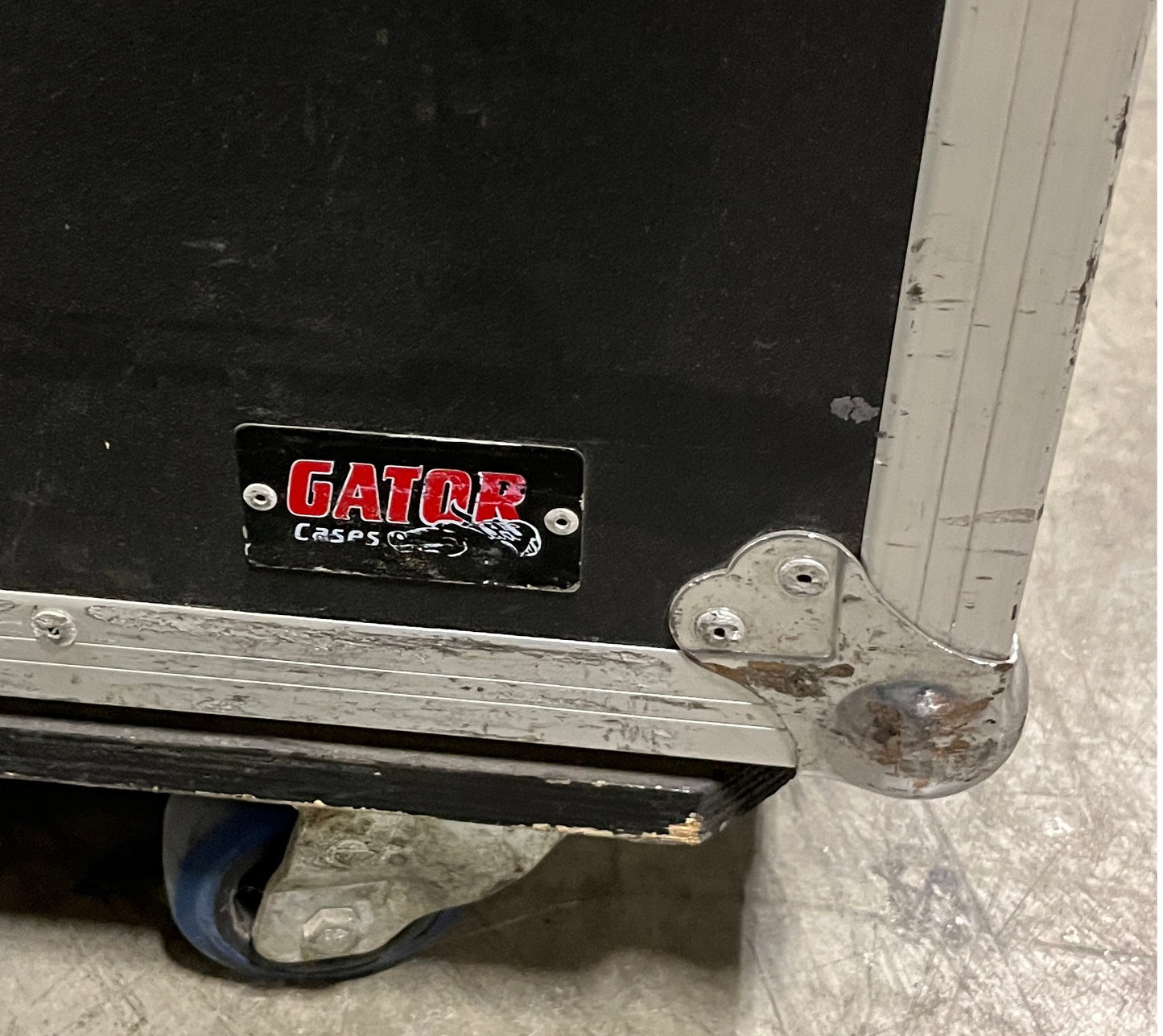 Behringer X32 Console Road Touring Case, Behringer X32 Case, Gator Cases Console Case, Gator Cases Behringer X32 Console Case, We Sell Professional Audio Equipment. Audio Systems, Amplifiers, Consoles, Mixers, Electronics, Entertainment, Live Sound.