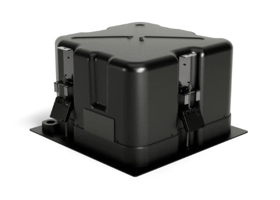 Bose EdgeMax EM90, Bose In-Ceiling Premium Loudspeaker, Bose White Loudspeaker, Bose EdgeMax Ceiling Speaker, Bose White Ceiling Speaker, We Sell Professional Audio Equipment. Audio Systems, Amplifiers, Consoles, Mixers, Electronics, Entertainment, Live Sound