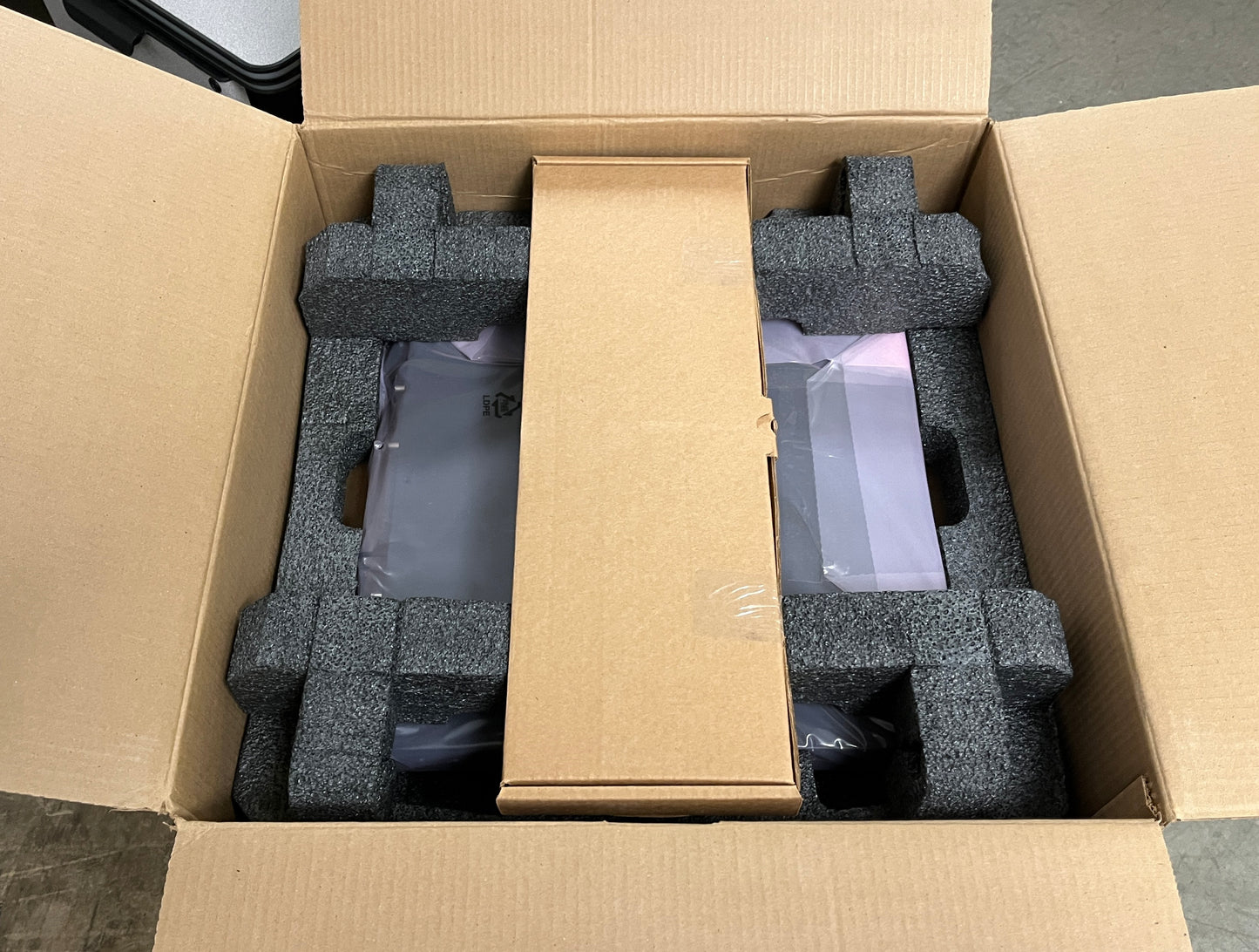 Brocade ICX6610-48P-E, Brocade 48 Port Gigabit Switch, Brocade ICX6610-48P-E Switch, We Sell Professional Audio Equipment. Audio Systems, Amplifiers, Consoles, Mixers, Electronics, Entertainment, Live Sound