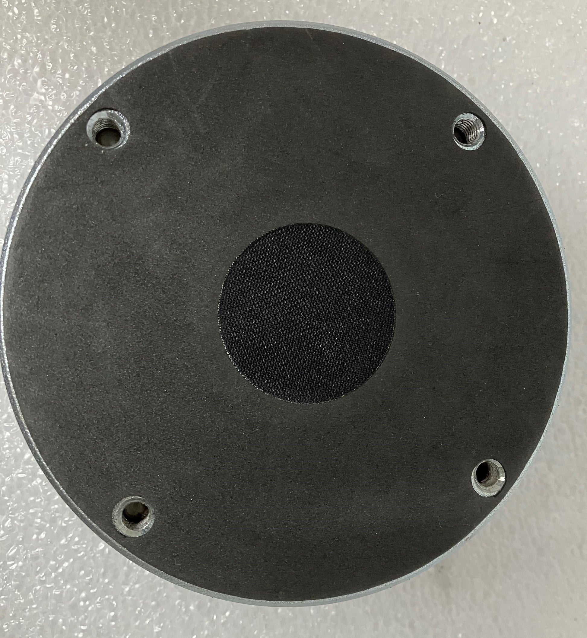 Celestion CDX14-2420 Neodymium Compression Driver, Celestion Neodymium Compression Driver, We Sell Professional Audio Equipment. Audio Systems, Amplifiers, Consoles, Mixers, Electronics, Entertainment, Live Sound.