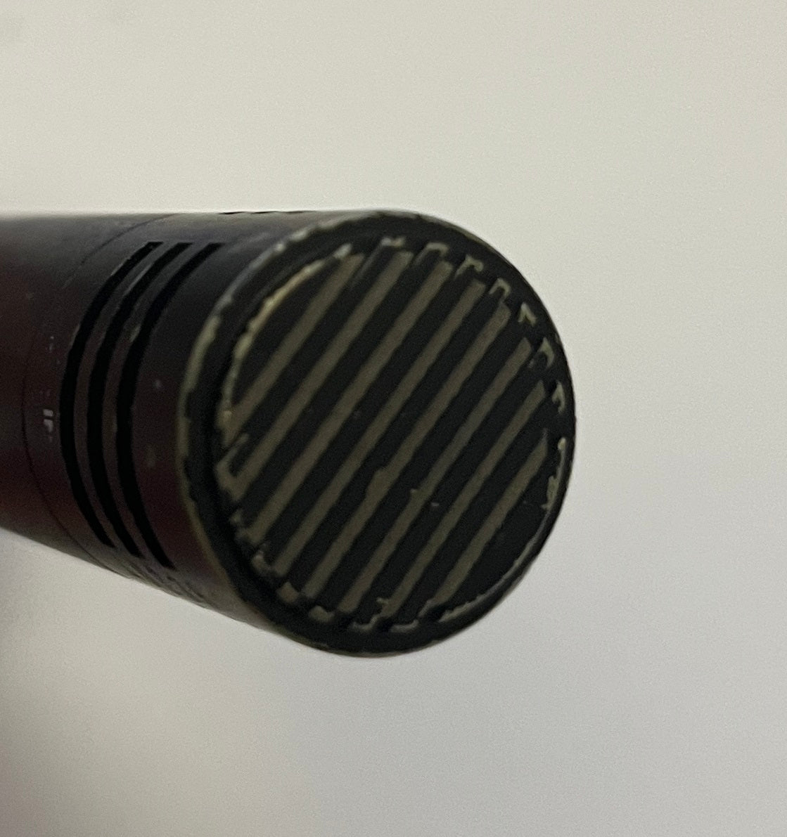 AKG C460B Small Condenser Cardioid Microphone, AKG C460B, CK61-ULS Capsule, AKG C460B Small Condenser Cardioid Microphone with CK61-ULS Capsule, AKG Condenser Microphone. We Sell Professional Audio Equipment. Audio Systems, Amplifiers, Consoles, Mixers, Electronics, Entertainment, Live Sound.