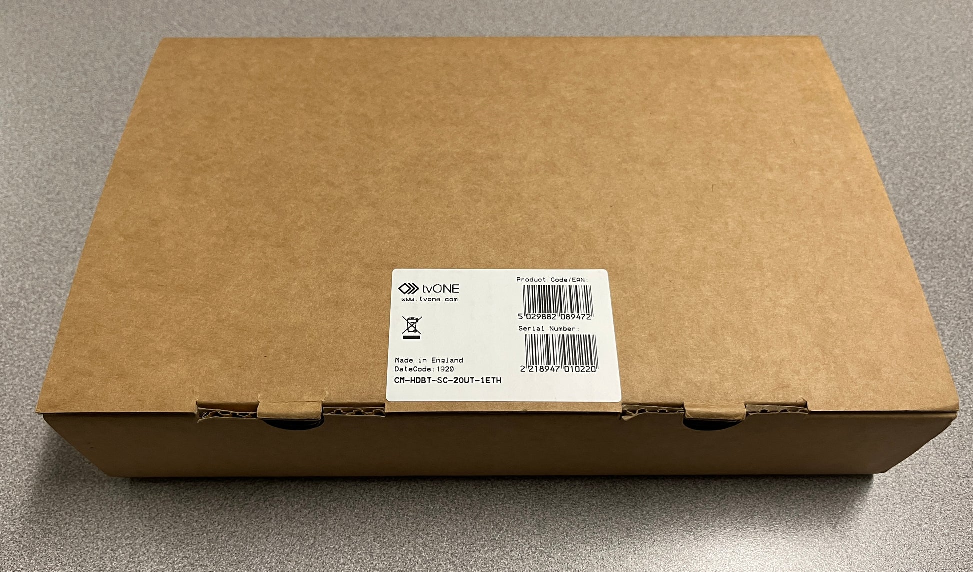 tvONE CORImaster Scaled Output Module, 2-Port HDBaseT CM-HDBT-SC-2OUT-1ETH, tvONE CORIOmaster CM-HDBT-SC-2OUT-1ETH, We Sell Professional Audio Equipment. Audio Systems, Amplifiers, Consoles, Mixers, Electronics, Entertainment, Live Sound.