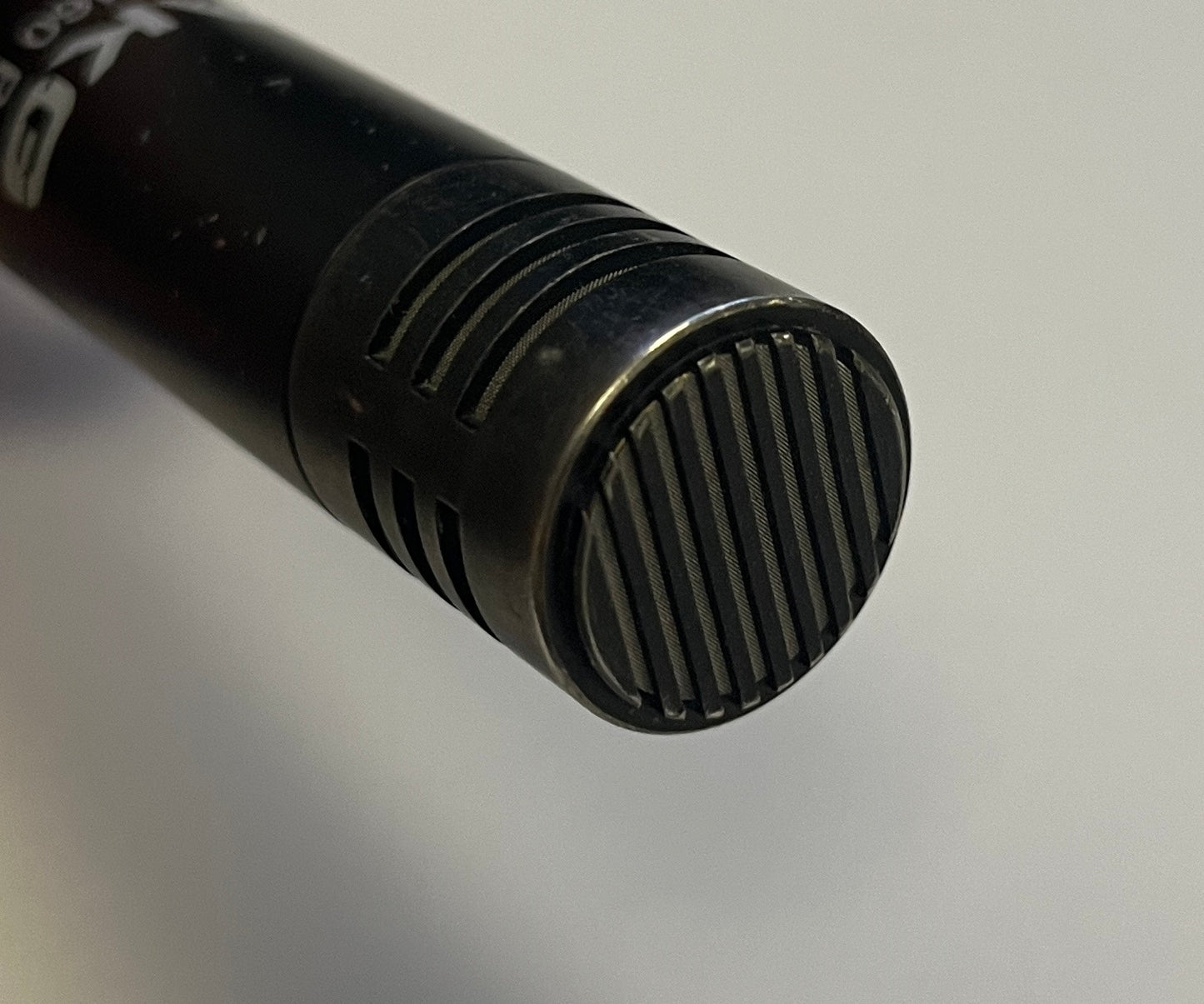 AKG C460B Small Condenser Cardioid Microphone, AKG C460B, AKG Condenser Microphone, AKG Microphone, AKG C460. We Sell Professional Audio Equipment. Audio Systems, Amplifiers, Consoles, Mixers, Electronics, Entertainment, Live Sound.