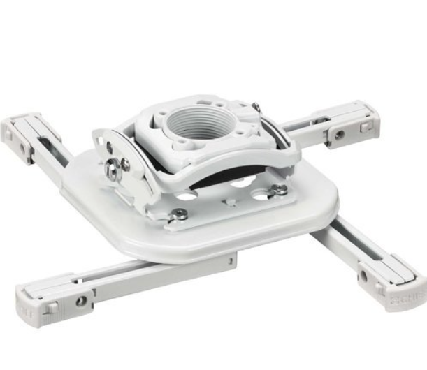 Chief Mini Elite Universal Projector Mount, Chief Universal Projector Mount Lock A, Chief RSMAUW Universal Projector Mount, We Sell Professional Audio Equipment. Audio Systems, Amplifiers, Consoles, Mixers, Electronics, Entertainment, Live Sound