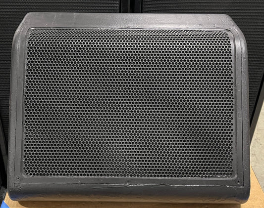 Clair 12AM Stage Monitor Wedges, Clair 12AM, Clair Global Monitor Wedges, Clair Monitor Wedges, Clair Brothers, Clair 12AM monitor wedge, Clair 12AM Monitor Wedges, Clair Bros Monitor Wedges, Clair Stage Monitor Wedges, Clair Bros, CLAIR Global, Clair Monitor, CLAIR, We Sell Professional Audio Equipment. Audio Systems, Amplifiers, Consoles, Mixers, Electronics, Entertainment, Live Sound.