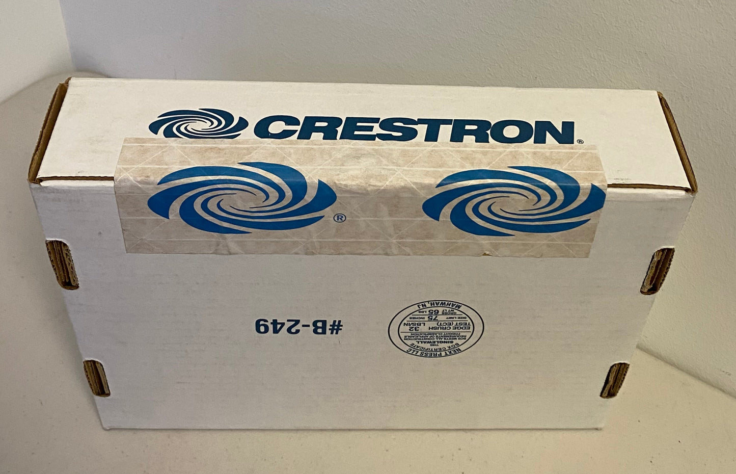 Crestron DMC-4KZ-HD-DSP HDMI Input Card, Crestron DMC-4KZ-HD-DSP HDR Input Card, Crestron Card for DM Switcher, We Sell Professional Audio Equipment. Audio Systems, Amplifiers, Consoles, Mixers, Electronics, Entertainment, Live Sound.
