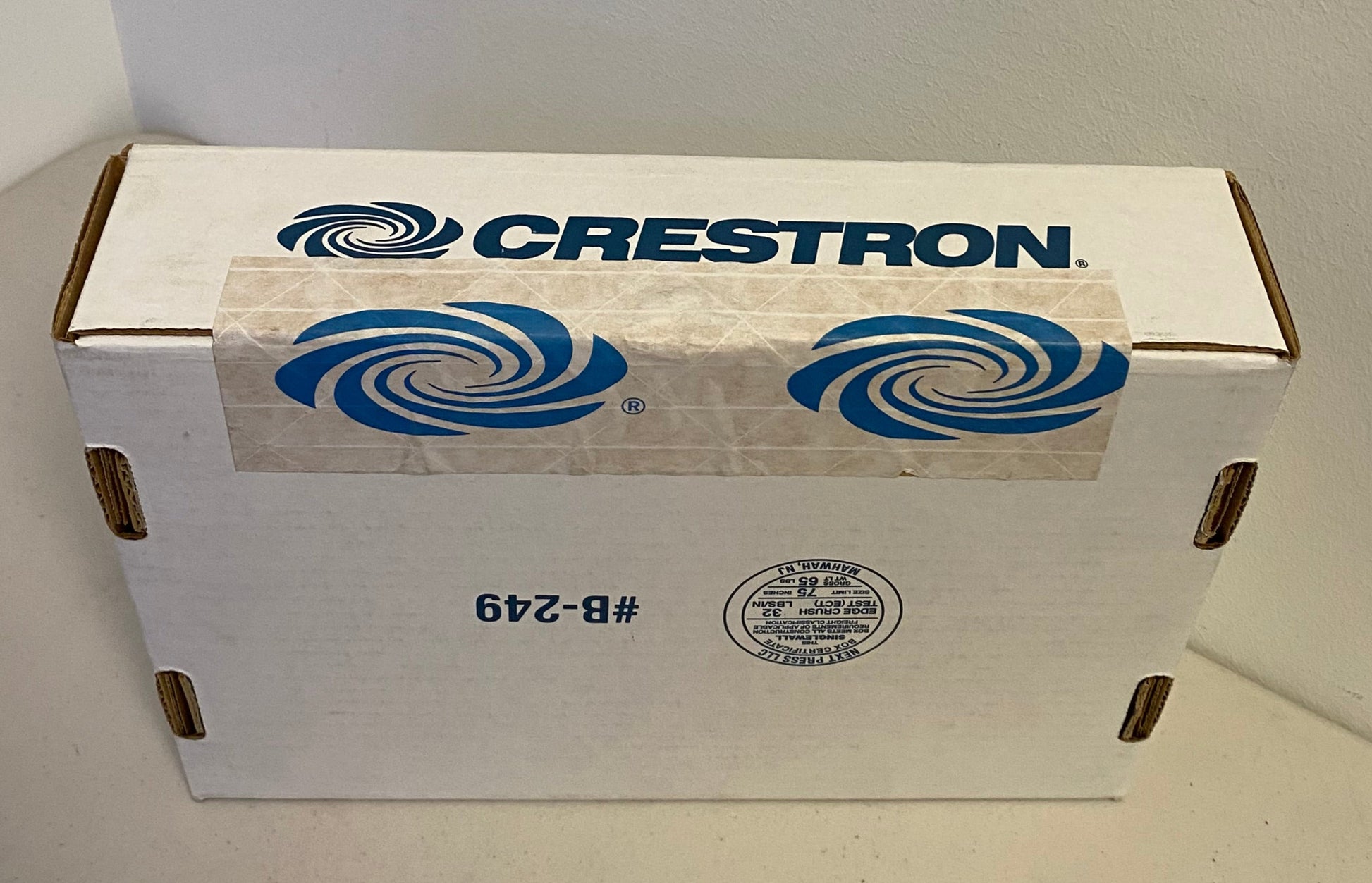 Crestron DMC-4KZ-HD-DSP HDMI Input Card, Crestron DMC-4KZ-HD-DSP HDR Input Card, Crestron Card for DM Switcher, We Sell Professional Audio Equipment. Audio Systems, Amplifiers, Consoles, Mixers, Electronics, Entertainment, Live Sound.