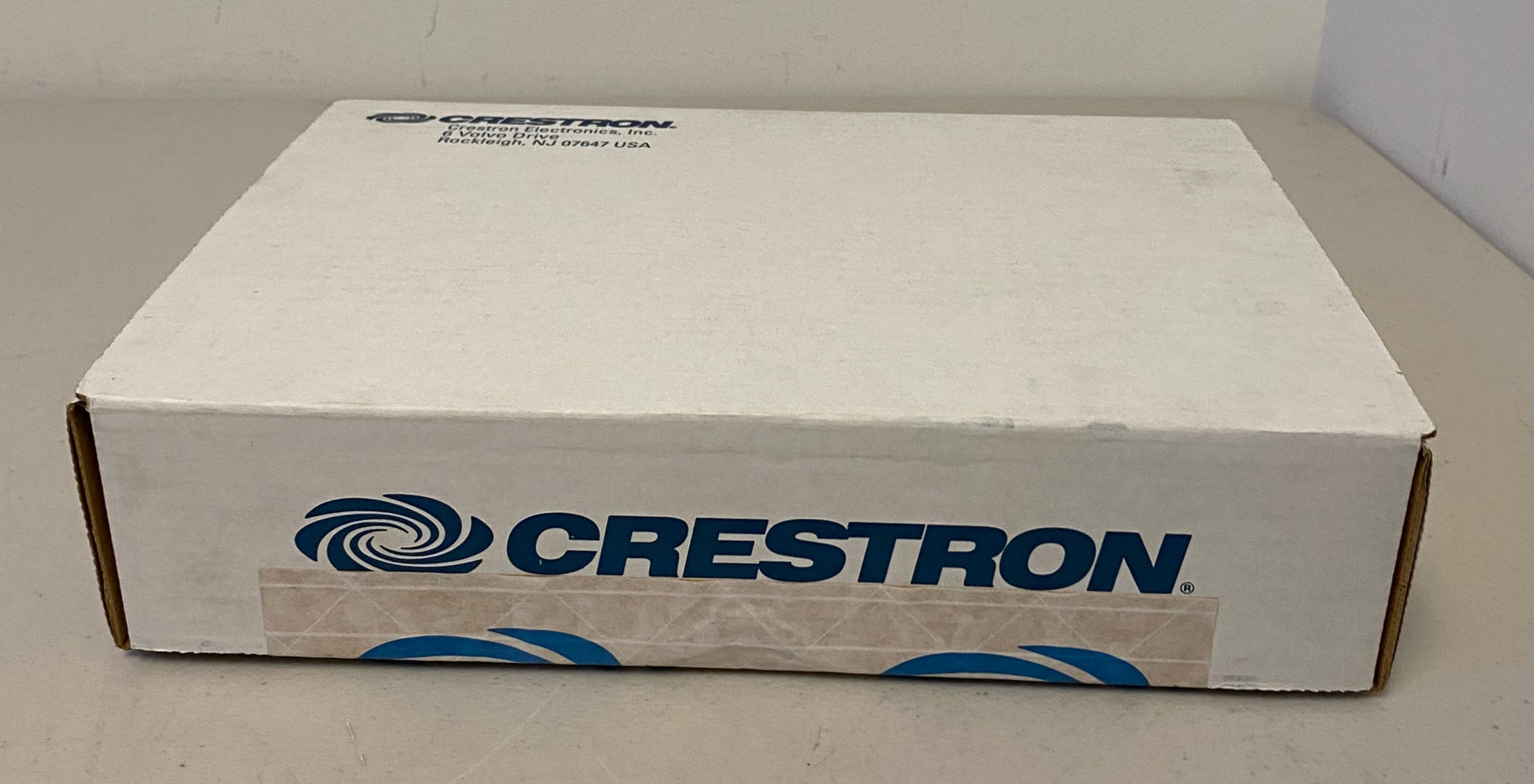 Crestron DMC-4KZ-HD-DSP HDMI Input Card, Crestron DMC-4KZ-HD-DSP HDR Input Card, Crestron Card for DM Switcher, We Sell Professional Audio Equipment. Audio Systems, Amplifiers, Consoles, Mixers, Electronics, Entertainment, Live Sound.