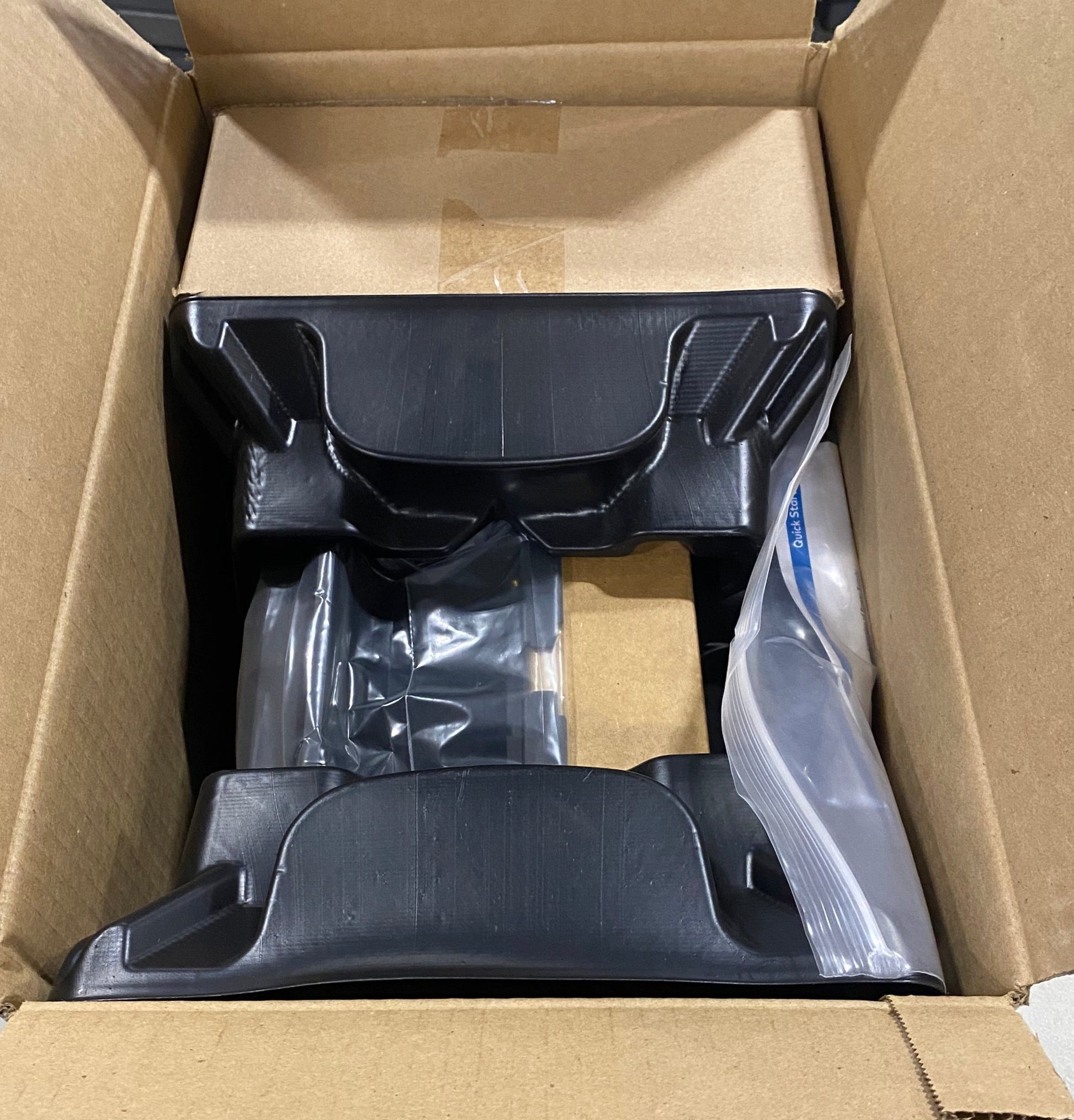 Crestron, Crestron FT2-202-ELEC-B, Cable Management System, Install Cable Management System, Install, Installation, Conference Room Install, Conferencing Installation, We Sell Professional Audio Equipment. Audio Systems, Amplifiers, Consoles, Mixers, Electronics, Entertainment, Live Sound.