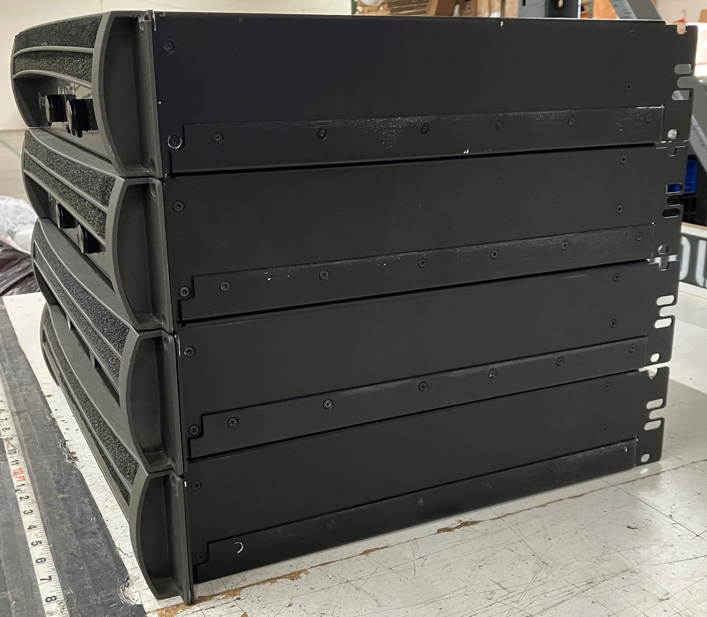 Crown I-Tech 12000HD Amplifier, Crown 12000 HD Amplifier, Crown Amplifier, Crown Professional 12000HD Professional Amplifier, We Sell Professional Audio Equipment. Audio Systems, Amplifiers, Consoles, Mixers, Electronics, Entertainment, Live Sound.