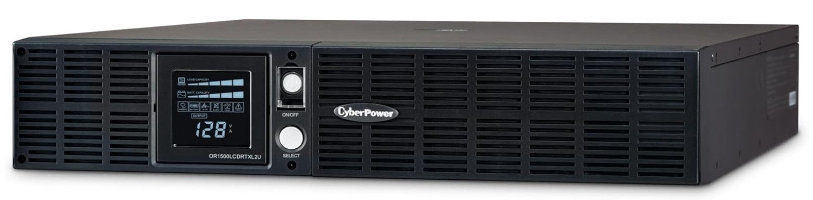 Cyber Power Backup Battery, Cyber Power UPS, Cyber Power Surge Protector, Cyber Power  OR1500LCDRTXL2U, We Sell Professional Audio Equipment. Audio Systems, Amplifiers, Consoles, Mixers, Electronics, Entertainment, Live Sound