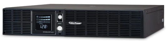 Cyber Power Backup Battery, Cyber Power UPS, Cyber Power Surge Protector, Cyber Power  OR1500LCDRTXL2U, We Sell Professional Audio Equipment. Audio Systems, Amplifiers, Consoles, Mixers, Electronics, Entertainment, Live Sound