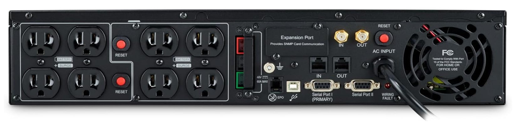 Cyber Power Backup Battery, Cyber Power UPS, Cyber Power Surge Protector, Cyber Power  OR1500LCDRTXL2U, We Sell Professional Audio Equipment. Audio Systems, Amplifiers, Consoles, Mixers, Electronics, Entertainment, Live Sound