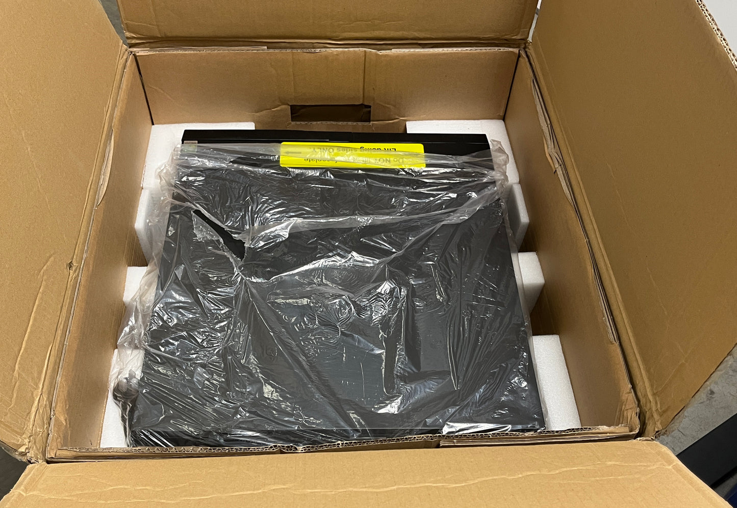 Cyber Power Backup Battery, Cyber Power UPS, Cyber Power Surge Protector, Cyber Power  OR1500LCDRTXL2U, We Sell Professional Audio Equipment. Audio Systems, Amplifiers, Consoles, Mixers, Electronics, Entertainment, Live Sound