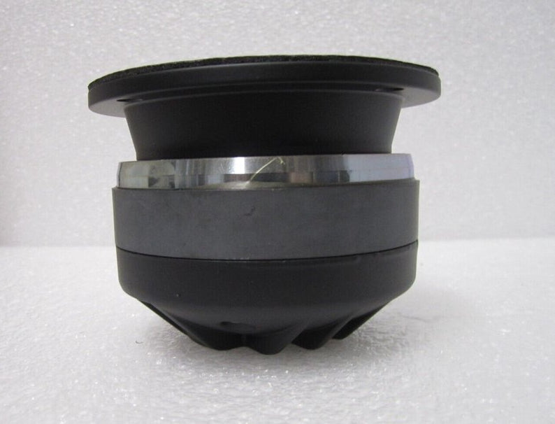 B&C Speakers DE214TN-8, B&C High Frequency Compression Driver, B&C Pair High Frequency Driver, 8-ohm B&C High Frequency Driver, We Sell Professional Audio Equipment. Audio Systems, Amplifiers, Consoles, Mixers, Electronics, Entertainment, Live Sound