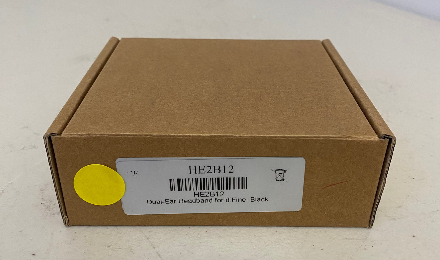 DPA HE2B12 Replacement Earhook, DPA Replacement Earhook, DPA HE2B12 Replacement Earhook for Flex Headset, DPA Headset Replacement Ear Hook, We Sell Professional Audio Equipment. Audio Systems, Amplifiers, Consoles, Mixers, Electronics, Entertainment, Live Sound.