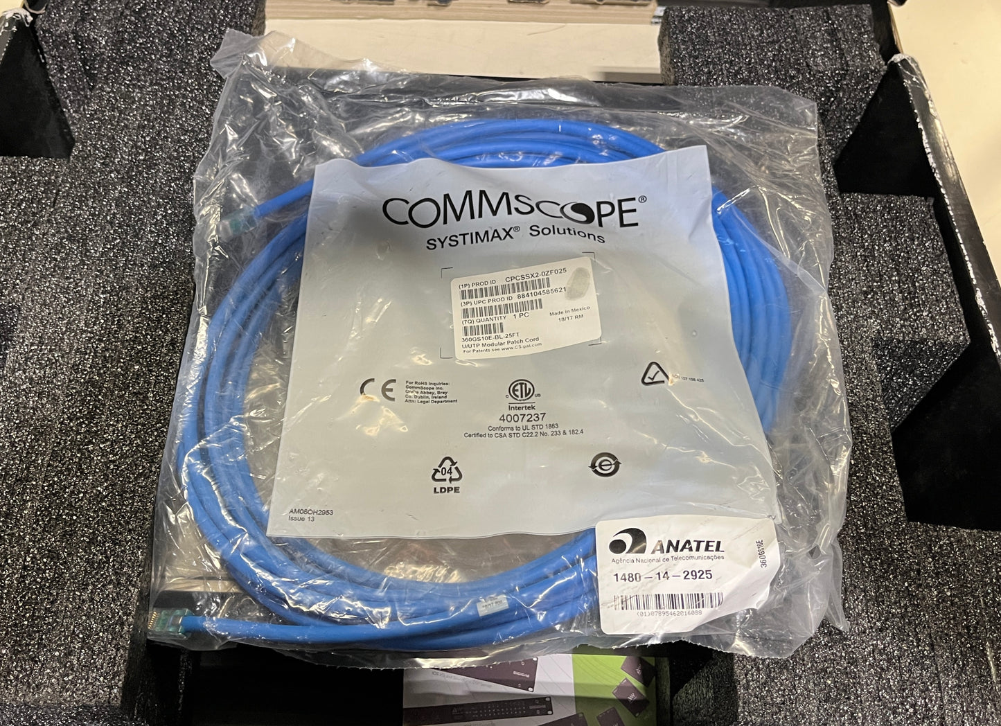 DiGiGrid DLS Interface, DiGiGrid Digital Audio System, DiGiGrid Audio Interface, DiGiGrid Pro Tools, DiGiGrid Waves SoundGrid. We Sell Professional Audio Equipment. Audio Systems, Amplifiers, Consoles, Mixers, Electronics, Entertainment, Live Sound.