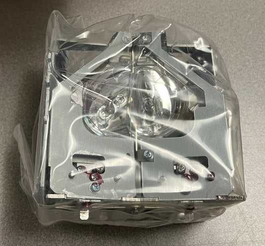 Digital Projection Twin Lamp Assembly, Digital Projection 001-742A, Twin Lamp Assembly Bulb, Digital Projection Lamp Bulb, We Sell Professional Audio Equipment. Audio Systems, Amplifiers, Consoles, Mixers, Electronics, Entertainment, Live Sound.