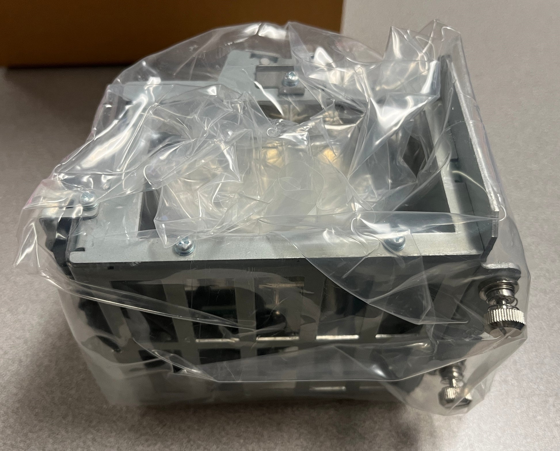 Digital Projection Twin Lamp Assembly, Digital Projection 001-742A, Twin Lamp Assembly Bulb, Digital Projection Lamp Bulb, We Sell Professional Audio Equipment. Audio Systems, Amplifiers, Consoles, Mixers, Electronics, Entertainment, Live Sound.