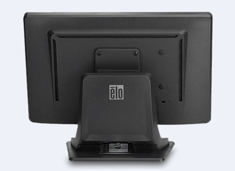 Touchscreen Monitor, 18.5" Touchscreen Monitor, 18.5" Touchscreen Computer Monitor, Elo Touch Solutions Touchscreen Monitor, Elo ET1919L-8CWA-1-GY-G, We Sell Professional Audio Equipment. Audio Systems, Amplifiers, Consoles, Mixers, Electronics, Entertainment, Live Sound.