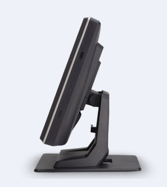 Touchscreen Monitor, 18.5" Touchscreen Monitor, 18.5" Touchscreen Computer Monitor, Elo Touch Solutions Touchscreen Monitor, Elo ET1919L-8CWA-1-GY-G, We Sell Professional Audio Equipment. Audio Systems, Amplifiers, Consoles, Mixers, Electronics, Entertainment, Live Sound.