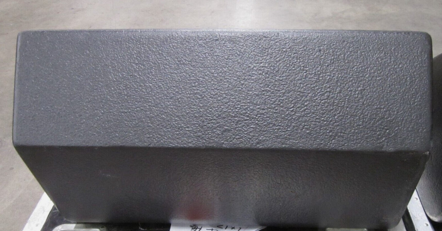 Monitor Wedge, Firehouse F15 Monitor Wedge, Monitor Wedge with TAD Driver, Firehouse Speaker, Firehouse F15, Dual Monitor Wedges, We Sell Professional Audio Equipment. Audio Systems, Amplifiers, Consoles, Mixers, Electronics, Entertainment, Live Sound.