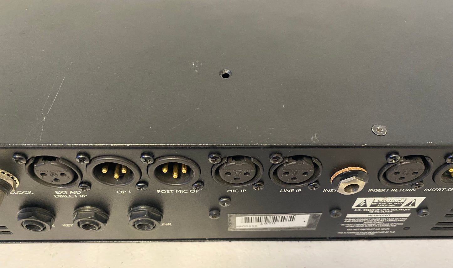 Focusrite Producer Pack, ISA430 Focusrite Producer Pack, Focusrite ISA430, FF ISA430 Producer Pack, Focusrite ISA430 Producer Pack, We Sell Professional Audio Equipment. Audio Systems, Amplifiers, Consoles, Mixers, Electronics, Entertainment, Live Sound.