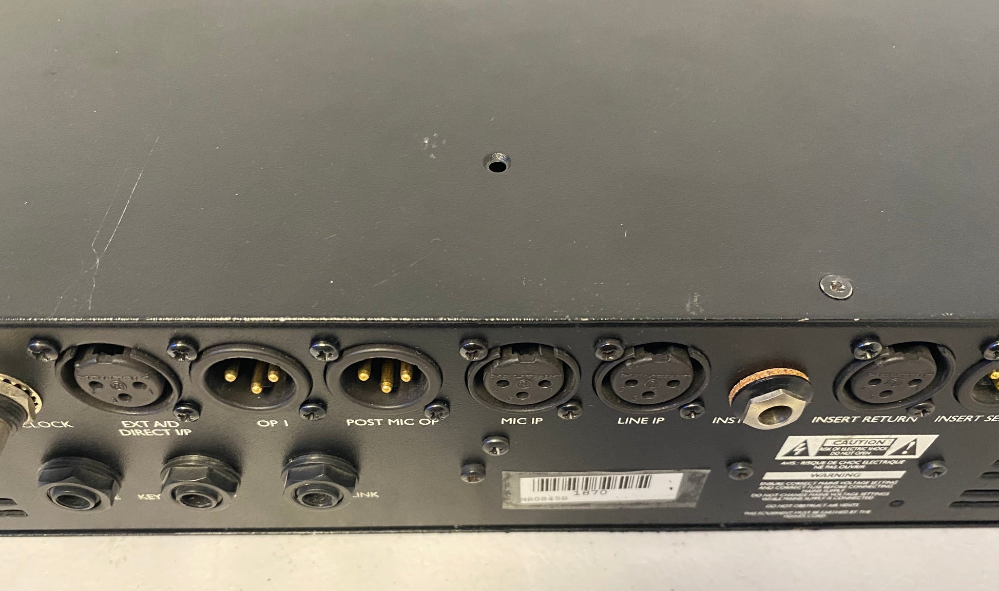 Focusrite Producer Pack, ISA430 Focusrite Producer Pack, Focusrite ISA430, FF ISA430 Producer Pack, Focusrite ISA430 Producer Pack, We Sell Professional Audio Equipment. Audio Systems, Amplifiers, Consoles, Mixers, Electronics, Entertainment, Live Sound.