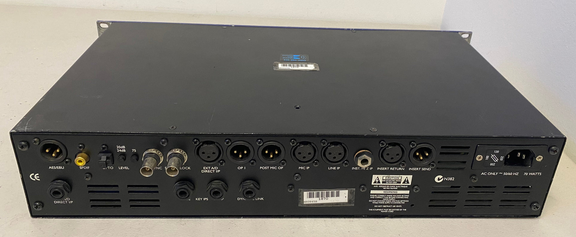 Focusrite Producer Pack, ISA430 Focusrite Producer Pack, Focusrite ISA430, FF ISA430 Producer Pack, Focusrite ISA430 Producer Pack, We Sell Professional Audio Equipment. Audio Systems, Amplifiers, Consoles, Mixers, Electronics, Entertainment, Live Sound.